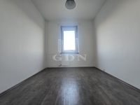 Budapest IV. kerület Wohnung (Panel) 23