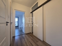 Budapest IV. kerület Wohnung (Panel) 19