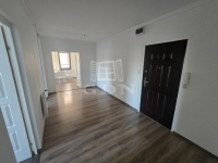 Budapest IV. kerület Wohnung (Panel) 11