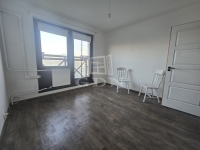 Budapest IV. kerület Wohnung (Panel) 9