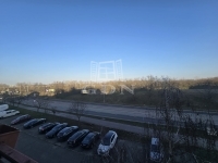 Budapest IV. kerület Wohnung (Panel) 3