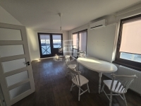 Budapest IV. kerület Wohnung (Panel) 6