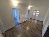 Budapest IV. kerület Wohnung (Panel) 2