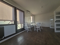 Budapest IV. kerület Wohnung (Panel) 5