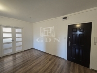 Budapest IV. kerület Wohnung (Panel) 0