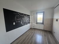 Budapest IV. kerület Wohnung (Panel) 25