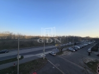 Budapest IV. kerület Wohnung (Panel) 28