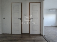 Budapest IV. kerület Wohnung (Panel) 18