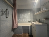 Budapest IV. kerület Wohnung (Panel) 16