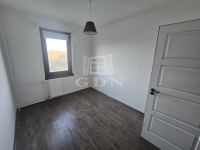 Budapest IV. kerület Wohnung (Panel) 22