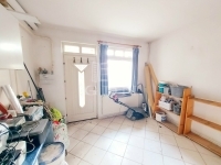 Budapest XVII. kerület Duplex 8