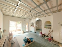 Budapest XVII. kerület Duplex 5