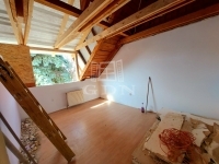 Budapest XVII. kerület Duplex 17