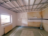 Budapest XVII. kerület Duplex 7