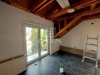 Budapest XVII. kerület Duplex 15