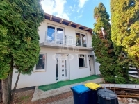 Budapest XVII. kerület Duplex 0