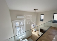 Budapest V. kerület Lakás (téglaépítésű) 17