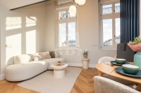 Budapest V. kerület Lakás (téglaépítésű) 4