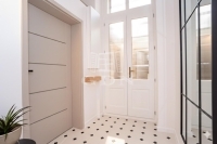 Budapest V. kerület Lakás (téglaépítésű) 11