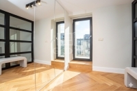 Budapest V. kerület Lakás (téglaépítésű) 8