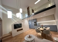 Budapest V. kerület Lakás (téglaépítésű) 15