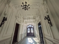 Budapest V. kerület Lakás (téglaépítésű) 0