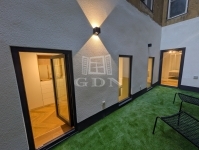 Budapest V. kerület Lakás (téglaépítésű) 13