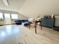 Érd Lakás (téglaépítésű) 1