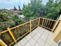 Érd Lakás (téglaépítésű) 8