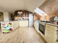 Érd Lakás (téglaépítésű) 6