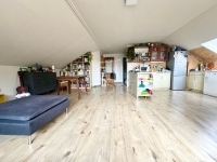 Érd Lakás (téglaépítésű) 4