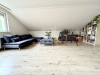 Érd Lakás (téglaépítésű) 3