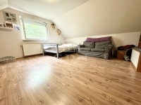 Érd Lakás (téglaépítésű) 9