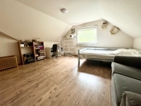 Érd Lakás (téglaépítésű) 10