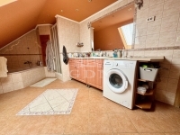 Érd Lakás (téglaépítésű) 13