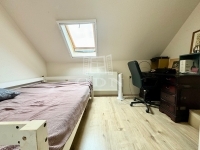 Érd Lakás (téglaépítésű) 11