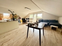 Érd Lakás (téglaépítésű) 2