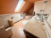 Érd Lakás (téglaépítésű) 12