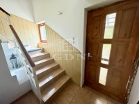 Érd Lakás (téglaépítésű) 15