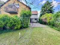 Érd Lakás - 74.890.000 Ft