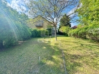 Érd Lakás (téglaépítésű) 18