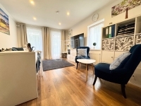 Budakalász Családi ház 0