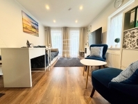 Budakalász Családi ház 1