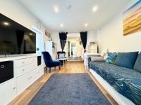 Budakalász Családi ház 2