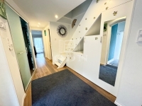 Budakalász Családi ház 4