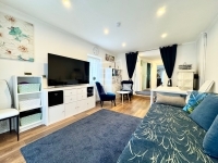 Budakalász Családi ház 3