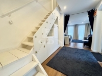 Budakalász Családi ház 7