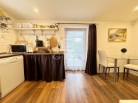 Budakalász Családi ház 8