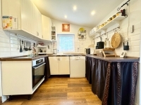 Budakalász Családi ház 10