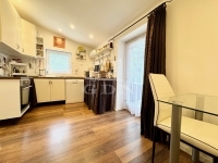 Budakalász Családi ház 9